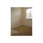 6201 NW 114 PL # 251, Miami, FL 33178 ID:6931955