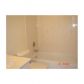 6201 NW 114 PL # 251, Miami, FL 33178 ID:6931956