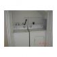 6201 NW 114 PL # 251, Miami, FL 33178 ID:6931958