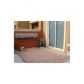 6201 NW 114 PL # 251, Miami, FL 33178 ID:6931959