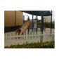 6201 NW 114 PL # 251, Miami, FL 33178 ID:6931960