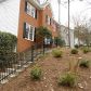 1936 Oak Ridge Court, Marietta, GA 30062 ID:3876115