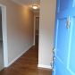 1936 Oak Ridge Court, Marietta, GA 30062 ID:3876116