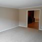 1936 Oak Ridge Court, Marietta, GA 30062 ID:3876118
