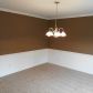 1936 Oak Ridge Court, Marietta, GA 30062 ID:3876119