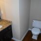 1936 Oak Ridge Court, Marietta, GA 30062 ID:3876120