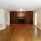 1936 Oak Ridge Court, Marietta, GA 30062 ID:3876121