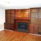 1936 Oak Ridge Court, Marietta, GA 30062 ID:3876122