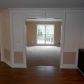 1936 Oak Ridge Court, Marietta, GA 30062 ID:3876123