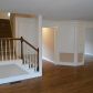1936 Oak Ridge Court, Marietta, GA 30062 ID:3876124
