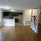 1936 Oak Ridge Court, Marietta, GA 30062 ID:3876126