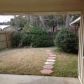 15221 Debbie Cv, Gulfport, MS 39503 ID:7633343