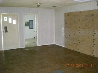 9941 Al Hiway 67, Joppa, AL 35087