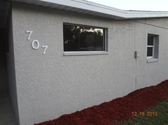 707  Plumosa Ave, Fruitland Park, FL 34731