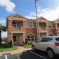 11525 NW 62 TE # 337, Miami, FL 33178 ID:1048707