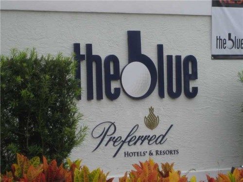 5300 NW 87 AV # 109, Miami, FL 33178