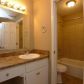 193 Lake Forest Drive, Acworth, GA 30102 ID:5795062