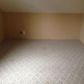 Hc 3 Box 235, Ellsinore, MO 63937 ID:65322