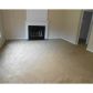 1200 Everwood Drive, Marietta, GA 30008 ID:2858928