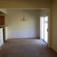 470 Pondweed Drive, Lawrenceville, GA 30045 ID:6220294