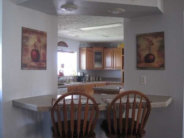 7204 E Grand River Lot 015, Portland, MI 48875