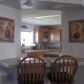 7204 E Grand River Lot 015, Portland, MI 48875 ID:347260