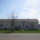 7204 E Grand River Lot 015, Portland, MI 48875 ID:347261