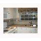 9612 SW 148 AVE # -, Miami, FL 33196 ID:750094