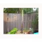 9612 SW 148 AVE # -, Miami, FL 33196 ID:750098