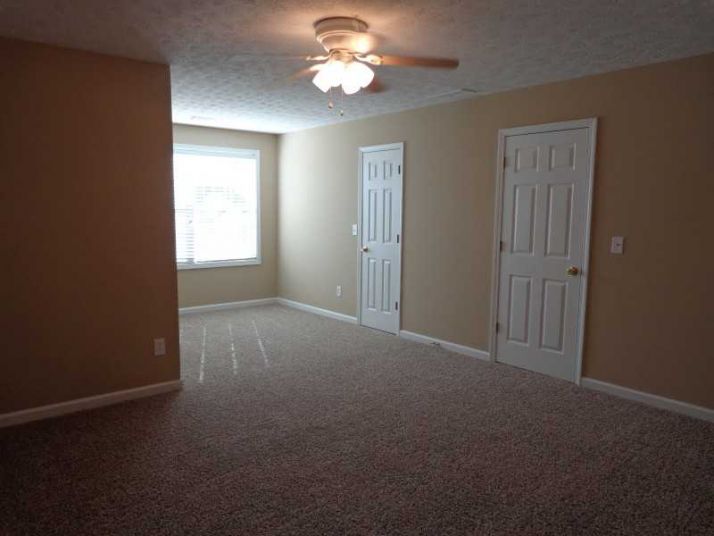 1655 Harvest Hill, Douglasville, GA 30134