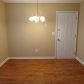 1655 Harvest Hill, Douglasville, GA 30134 ID:4929905