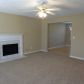 1655 Harvest Hill, Douglasville, GA 30134 ID:4929906
