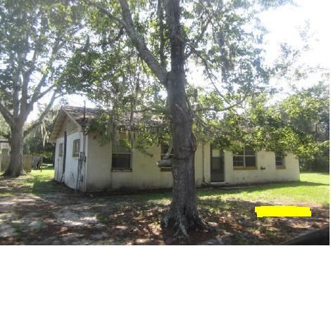 37138 Myrtle Drive, Umatilla, FL 32784