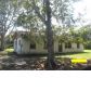 37138 Myrtle Drive, Umatilla, FL 32784 ID:1062465