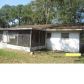 37138 Myrtle Drive, Umatilla, FL 32784 ID:1062466