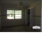 37138 Myrtle Drive, Umatilla, FL 32784 ID:1062468