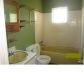 37138 Myrtle Drive, Umatilla, FL 32784 ID:1062469