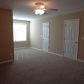 1655 Harvest Hill, Douglasville, GA 30134 ID:5799420