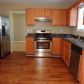 1655 Harvest Hill, Douglasville, GA 30134 ID:4929908