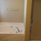 1655 Harvest Hill, Douglasville, GA 30134 ID:4929909