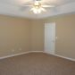 1655 Harvest Hill, Douglasville, GA 30134 ID:4929910