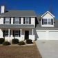 1655 Harvest Hill, Douglasville, GA 30134 ID:4929911