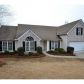 1344 Log Cabin Lane, Lawrenceville, GA 30045 ID:6217798
