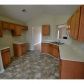 1344 Log Cabin Lane, Lawrenceville, GA 30045 ID:6217800