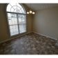 1344 Log Cabin Lane, Lawrenceville, GA 30045 ID:6217799