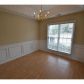 1344 Log Cabin Lane, Lawrenceville, GA 30045 ID:6217801