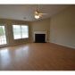 1344 Log Cabin Lane, Lawrenceville, GA 30045 ID:6217802