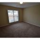 1344 Log Cabin Lane, Lawrenceville, GA 30045 ID:6217803