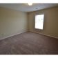 1344 Log Cabin Lane, Lawrenceville, GA 30045 ID:6217804