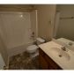 1344 Log Cabin Lane, Lawrenceville, GA 30045 ID:6217805